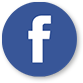 Logo facebook